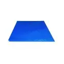 Alfombra desinfectante con biocida i-Medstetic 90x115 cm 30 hojas -i-Medstetic -Esterilizadores y desinfectantes