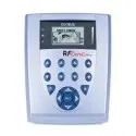 Globus RF Clinic Pro - Dispositivo de Radiofrecuencia Estética Profesional -Globus -Máquinas de Radiofrecuencia