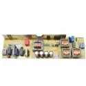 Alimentatore elettronico da 180w - -Ballast