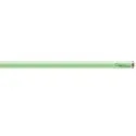 Cosmolux COLYOUR VERDE Premium R 46 180W 2M -Cosmedico -Cosmedico