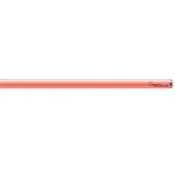 Cosmedico COLYOUR REDPremium R 42 180W 1.9M tubes UVA -Cosmedico -Cosmedico