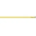 Cosmedico Cosmolux COLYOUR YELLOW Premium R 42 160W Tubos UVA -Cosmedico -Cosmedico