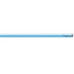 Cosmedico COLYOUR BLUE Premium R 31 100W Tubos de bronceado -Cosmedico -Cosmedico