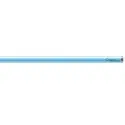 Cosmolux COLYOUR BLUE Premium R 40 160W -Cosmedico -Cosmedico
