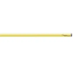 Cosmedico Cosmofit+ COLYOUR YELLOW Premium R 30 160W Tubos UVA -Cosmedico -Tubos UVA