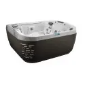 JACUZZI J575 - -Spa
