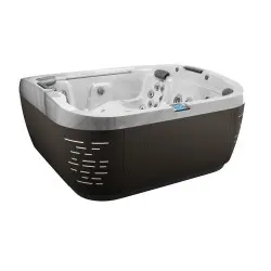 JACUZZI J575 - -Spa