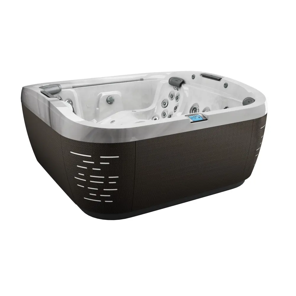 JACUZZI J575 - -Spa