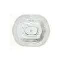 Jacuzzi Sienna Pro Spa professionnel avec filtration avancée et sièges ergonomiques - -Spa