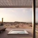 Jacuzzi City Spa Hydromassagegerät für Innen- und Außenbereiche - -JACUZZI