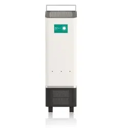 Pulizia purificatore d'aria T12 - -sterilizzazione e igiene