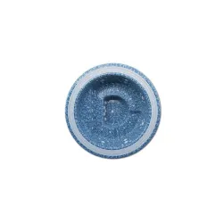 Jacuzzi Martinique Spa pubblico e privato con massaggio muscolare - -VASCA IDROMASSAGGIO