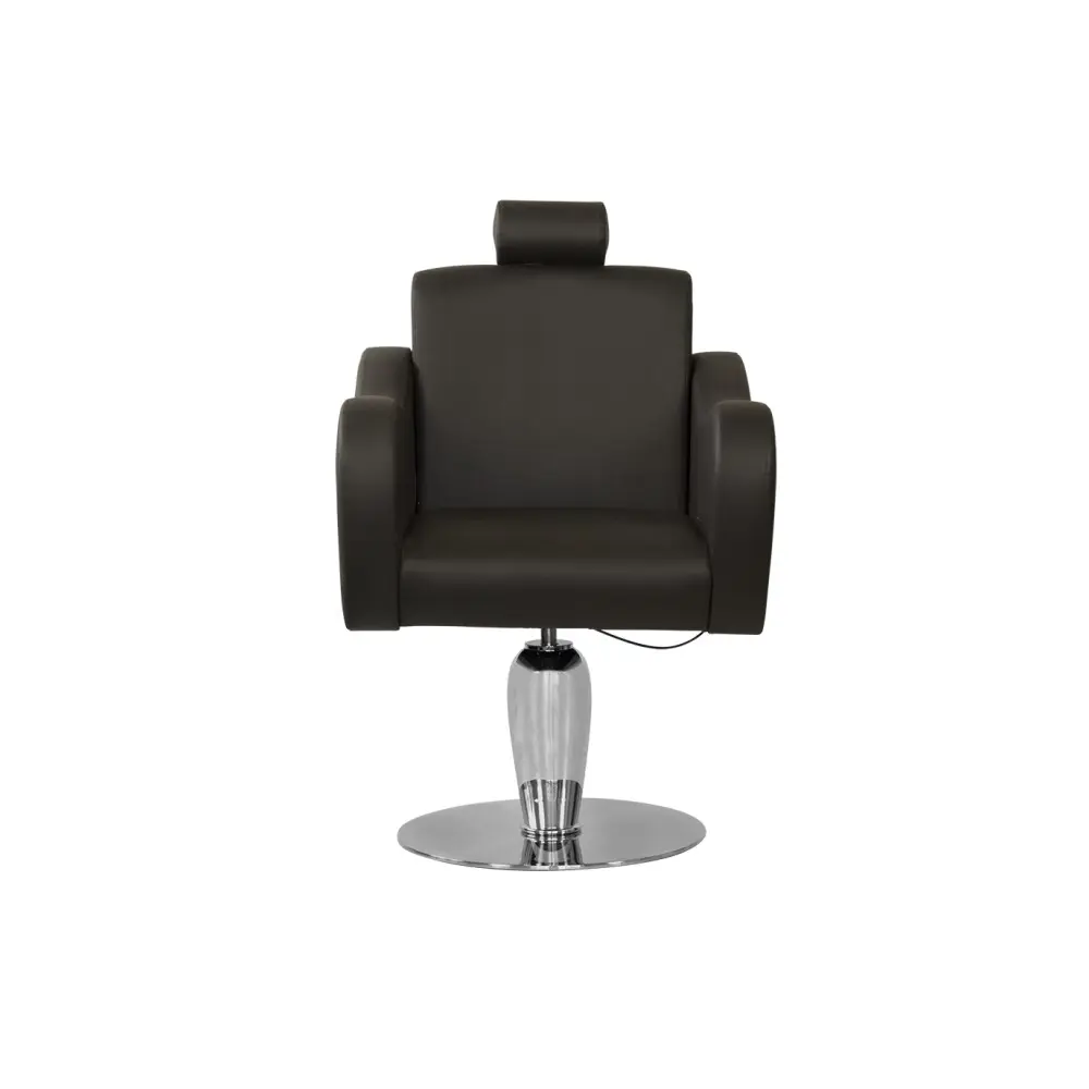 Chaise de barbier Gala Court moderne NeoBeauty -NeoBeauty -chaises de cour