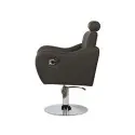 Chaise de barbier Gala Court moderne NeoBeauty -NeoBeauty -chaises de cour