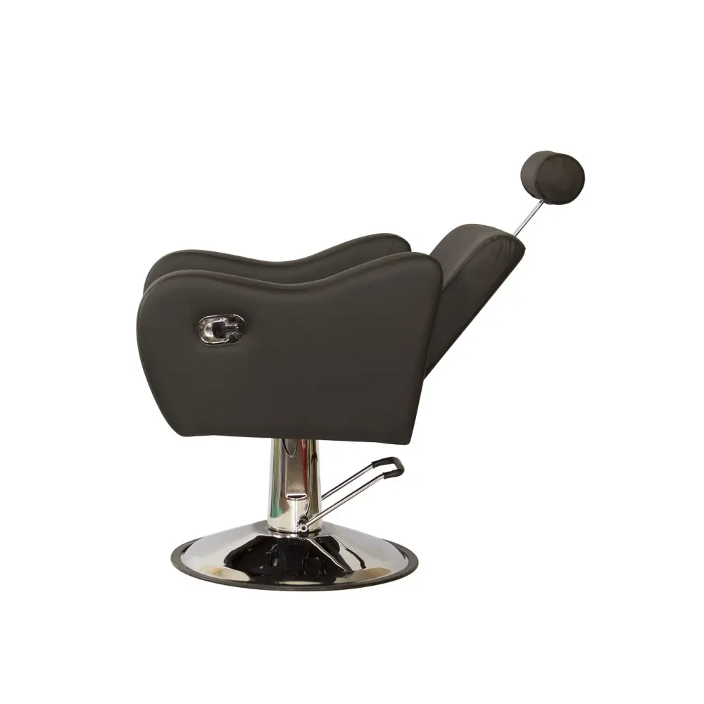 Chaise de barbier Gala Court moderne NeoBeauty -NeoBeauty -chaises de cour