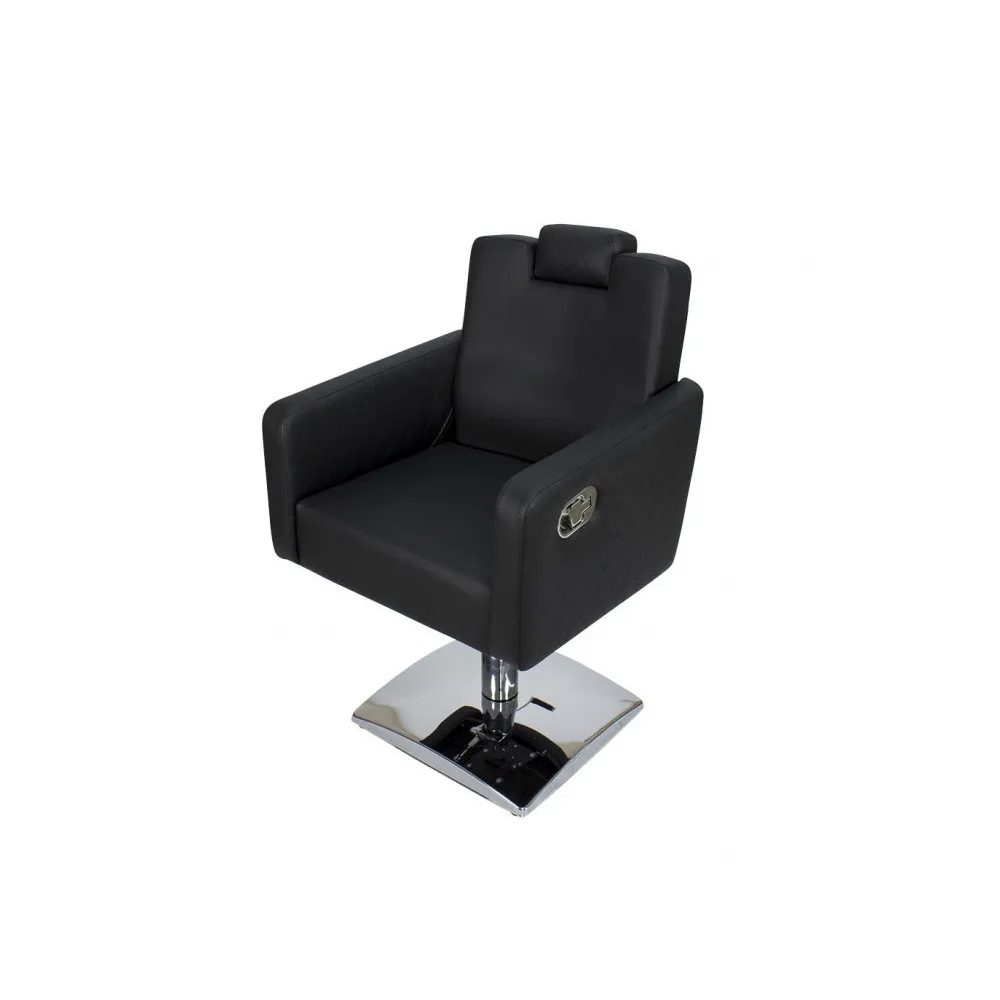 Hairdressing Chair Versus Plus I-medStetic Premium – Modern Design -I-medStetic Premium -court chairs
