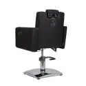 Hairdressing Chair Versus Plus I-medStetic Premium – Modern Design -I-medStetic Premium -court chairs
