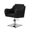 Chaise de coiffure Frida - Style - NeoBeauty -NeoBeauty -chaises de cour