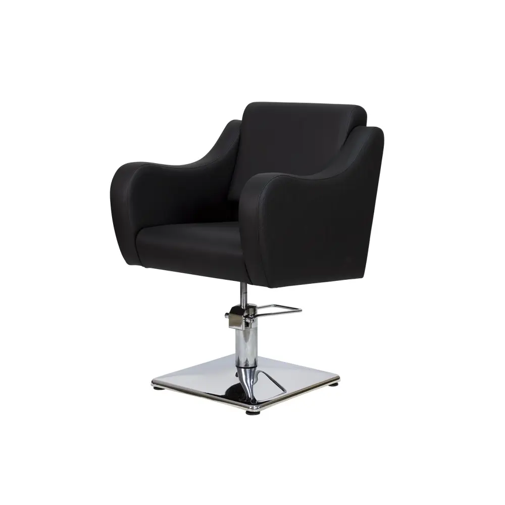 Chaise de coiffure Frida - Style - NeoBeauty -NeoBeauty -chaises de cour