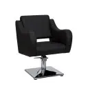 Chaise de coiffure Frida - Style - NeoBeauty -NeoBeauty -chaises de cour