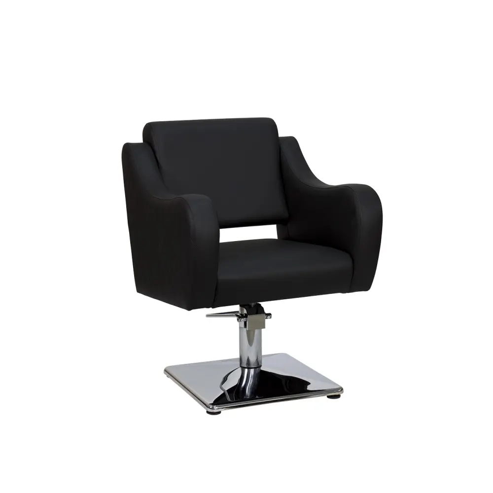 Chaise de coiffure Frida - Style - NeoBeauty -NeoBeauty -chaises de cour