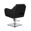 Chaise de coiffure Frida - Style - NeoBeauty -NeoBeauty -chaises de cour