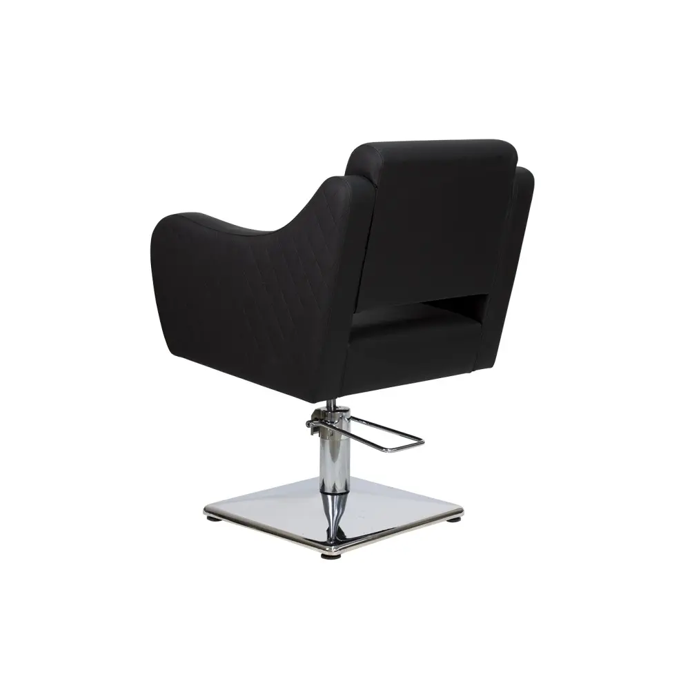 Chaise de coiffure Frida - Style - NeoBeauty -NeoBeauty -chaises de cour