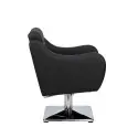 Chaise de coiffure Frida - Style - NeoBeauty -NeoBeauty -chaises de cour