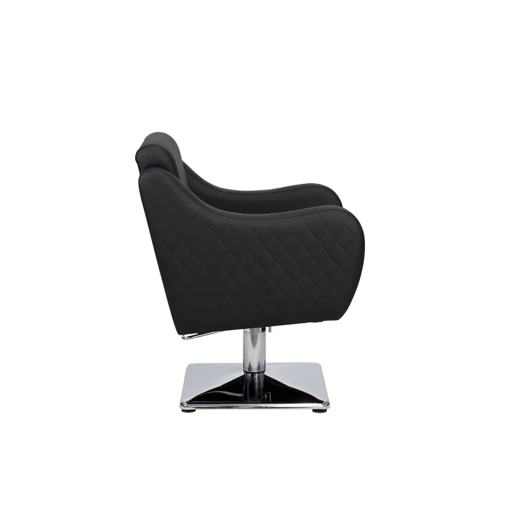 Chaise de coiffure Frida - Style - NeoBeauty -NeoBeauty -chaises de cour