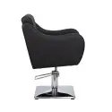Chaise de coiffure Frida - Style - NeoBeauty -NeoBeauty -chaises de cour