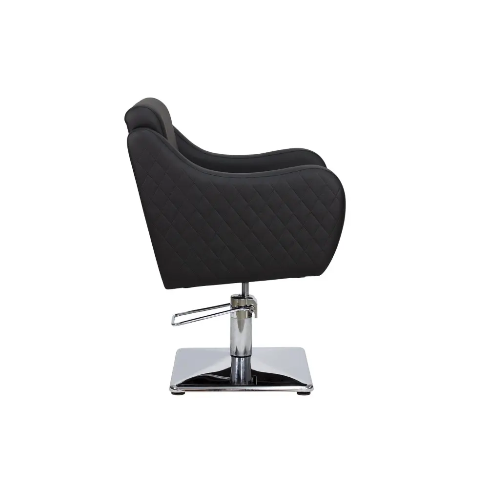 Chaise de coiffure Frida - Style - NeoBeauty -NeoBeauty -chaises de cour