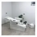 NeoBeauty Luxus-Pediküre-Spa-Stuhl mit Shiatsu-Massage und LED-Chromotherapie -NeoBeauty -Pedikürestühle und Badewannen