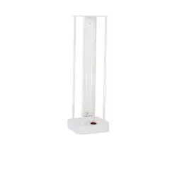 Lámpara germicida UVC Weelko 180-254nm para desinfección -Weelko -Esterilización e higiene