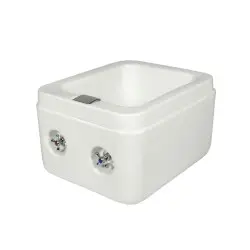 healthy pedicure tub -NeoBeauty -Pedicure and spa chairs