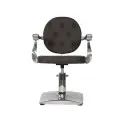 Fauteuil de coupe coiffure NeoBeauty -NeoBeauty -chaises de cour