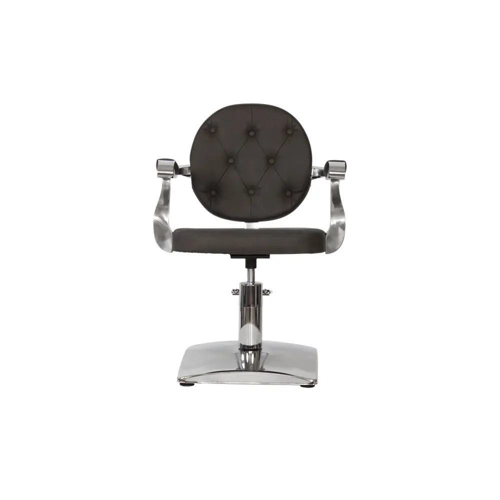 Fauteuil de coupe coiffure NeoBeauty -NeoBeauty -chaises de cour