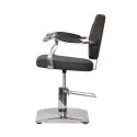 Fauteuil de coupe coiffure NeoBeauty -NeoBeauty -chaises de cour