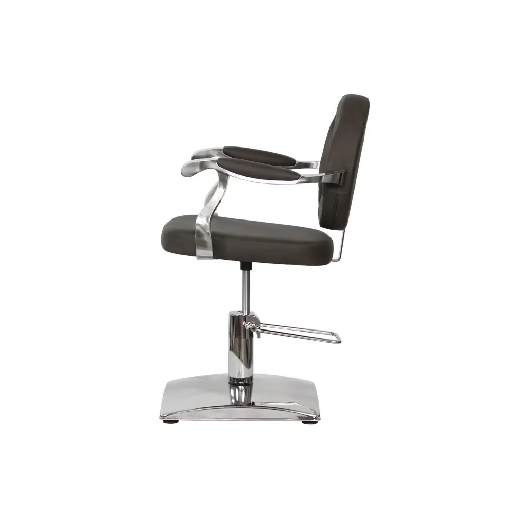 Fauteuil de coupe coiffure NeoBeauty -NeoBeauty -chaises de cour