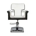 Cadeira de Cabeleireiro Jared – Design Funcional | I-medStetic Premium -I-medStetic Premium -cadeiras de tribunal
