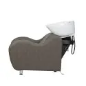 Lavatrice Onda -NeoBeauty -Lavacapelli per parrucchieri