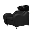 Lavatrice Onda -NeoBeauty -Lavacapelli per parrucchieri