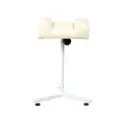 Pedicure foot support -NeoBeauty -Pedicure and spa chairs