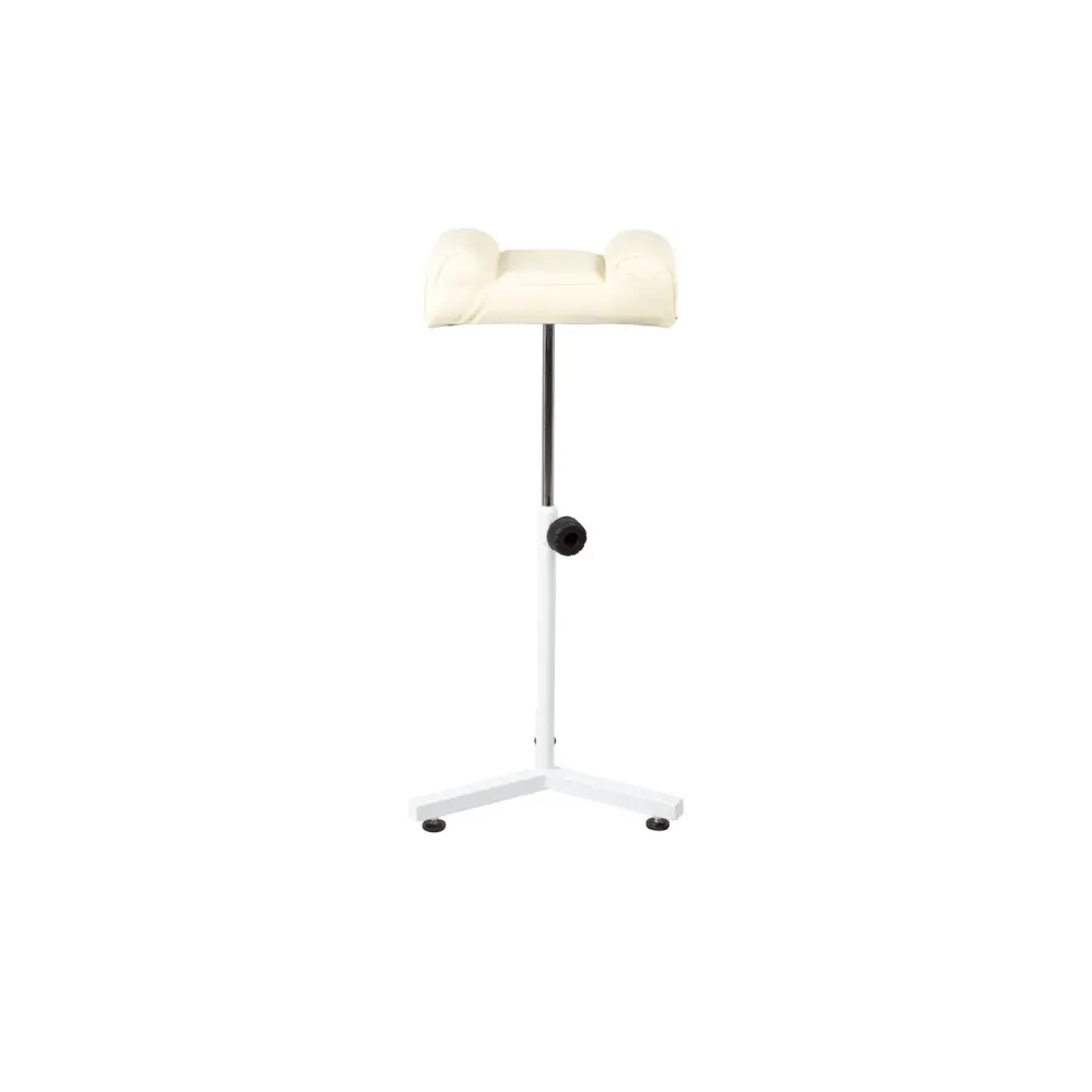 Pedicure foot support -NeoBeauty -Pedicure and spa chairs