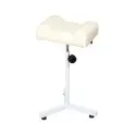 Pedicure foot support -NeoBeauty -Pedicure and spa chairs
