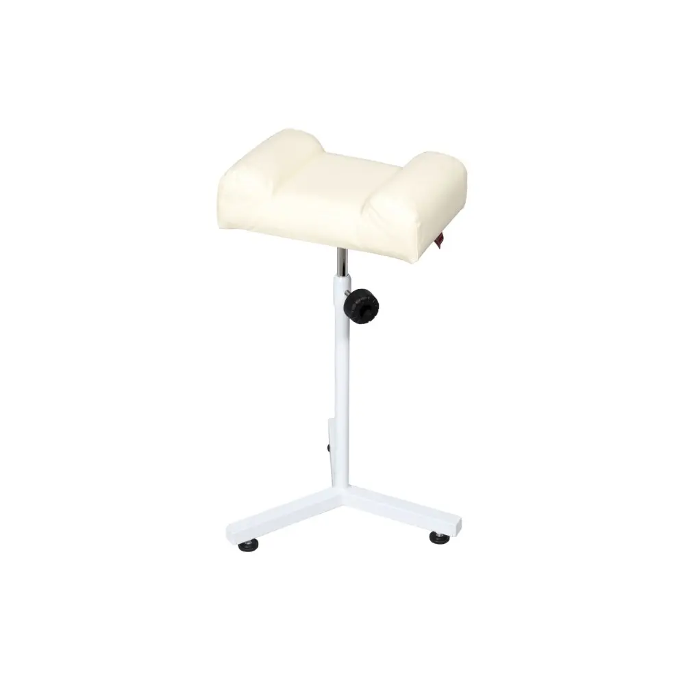 Pedicure foot support -NeoBeauty -Pedicure and spa chairs