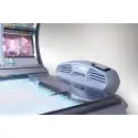 Megasun 5600 extraSun Super Power Solário de Alta Tecnologia -Megasun -Megasun Solarium