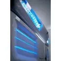 Megasun 5600 extraSun Super Power Solário de Alta Tecnologia -Megasun -Megasun Solarium