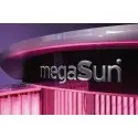Megasun Tower smartSun -Megasun -Megasun