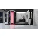 Megasun Tower smartSun -Megasun -Megasun