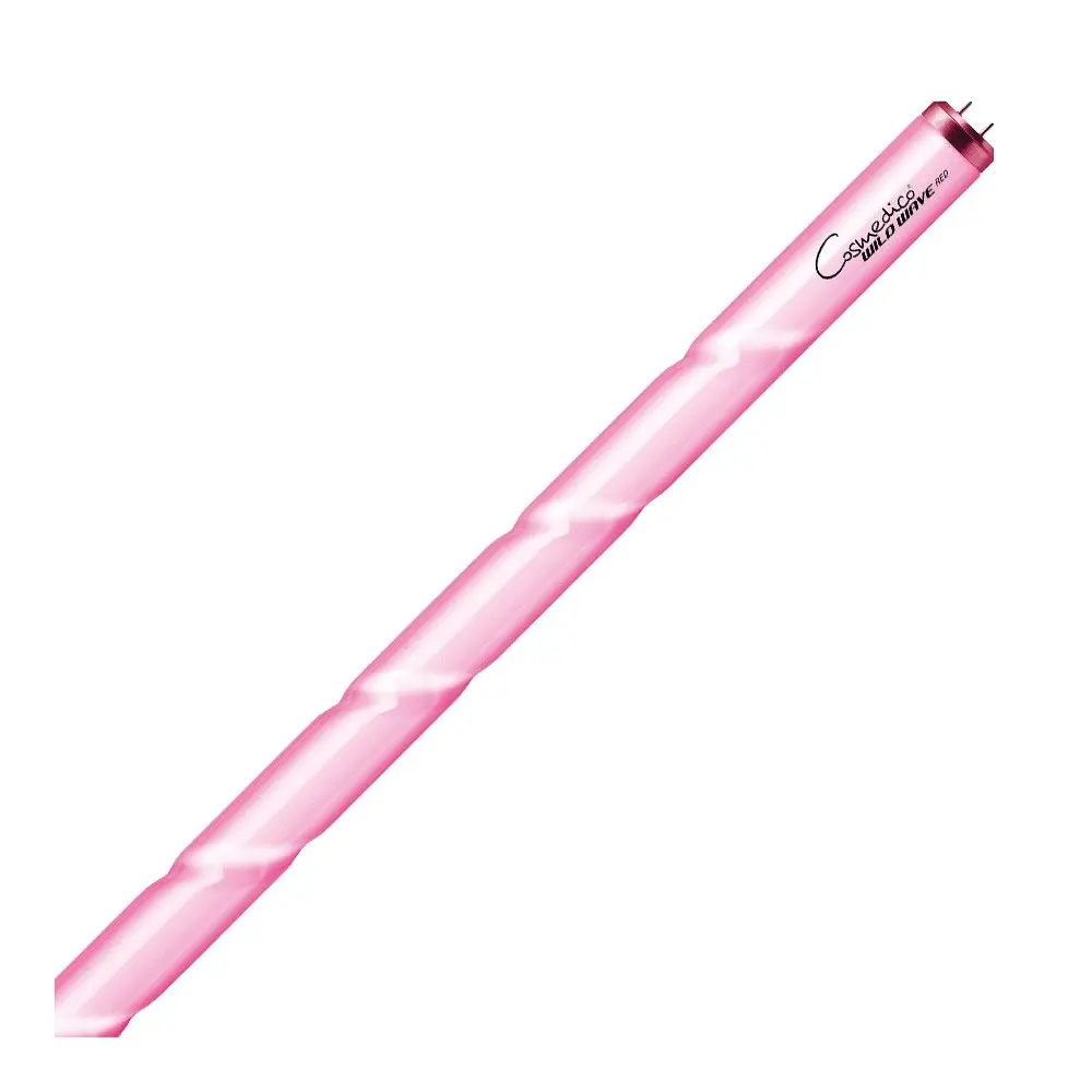 Cosmedico Cosmolux Wild Wave VHR Red 225-250 UVA-Röhren -Cosmedico -Cosmedico